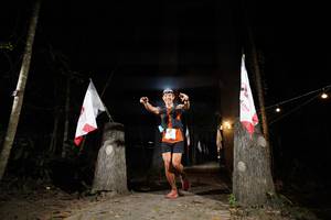 BIB: 
                            <button type="button" onclick="openModal(19409088)" class="btn btn-primary btn-sm float-right btn-popup" data-toggle="modal" data-target=".modal-high-quality">
                        <i class="fas fa-shopping-cart"></i> Add to Cart
                    </button>
                                            <button type="button" onclick="isThisMe(19409088, true)" class="btn btn-success btn-sm float-right btn-popup btn-isme hidden" data-toggle="tooltip" data-placement="bottom" title="นี่คือรูปของคุณใช่ไหม คลิกที่นี่เพื่อเอาเข้าอัลบั้ม">
                        <i class="fas fa-plus"></i> Add to album
                    </button>
                    <button type="button" onclick="isThisMe(19409088, false)" class="btn btn-warning btn-sm float-right btn-popup btn-isnotme hidden">
                        <i class="fas fa-ban"></i> Remove from album
                    </button>